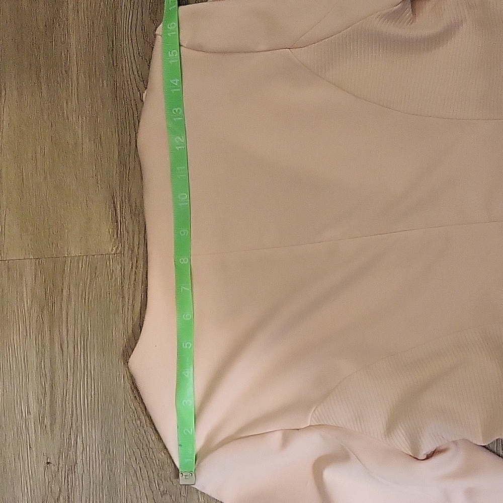 Guess jacket - Picture 8 of 10